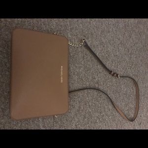 Michael Kors Large Jet Set Crossbody
